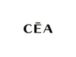 Cēa  - Home